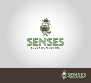 Logo Design by ArtyFive DesignStudio for this project | Design #21154644