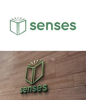 Logo Design by trufya for this project | Design: #21155283