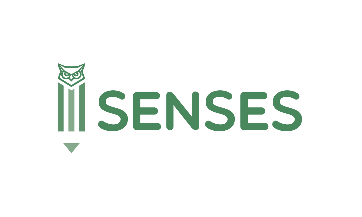 Design de Logo par trufya pour ce projet | Design #21155304