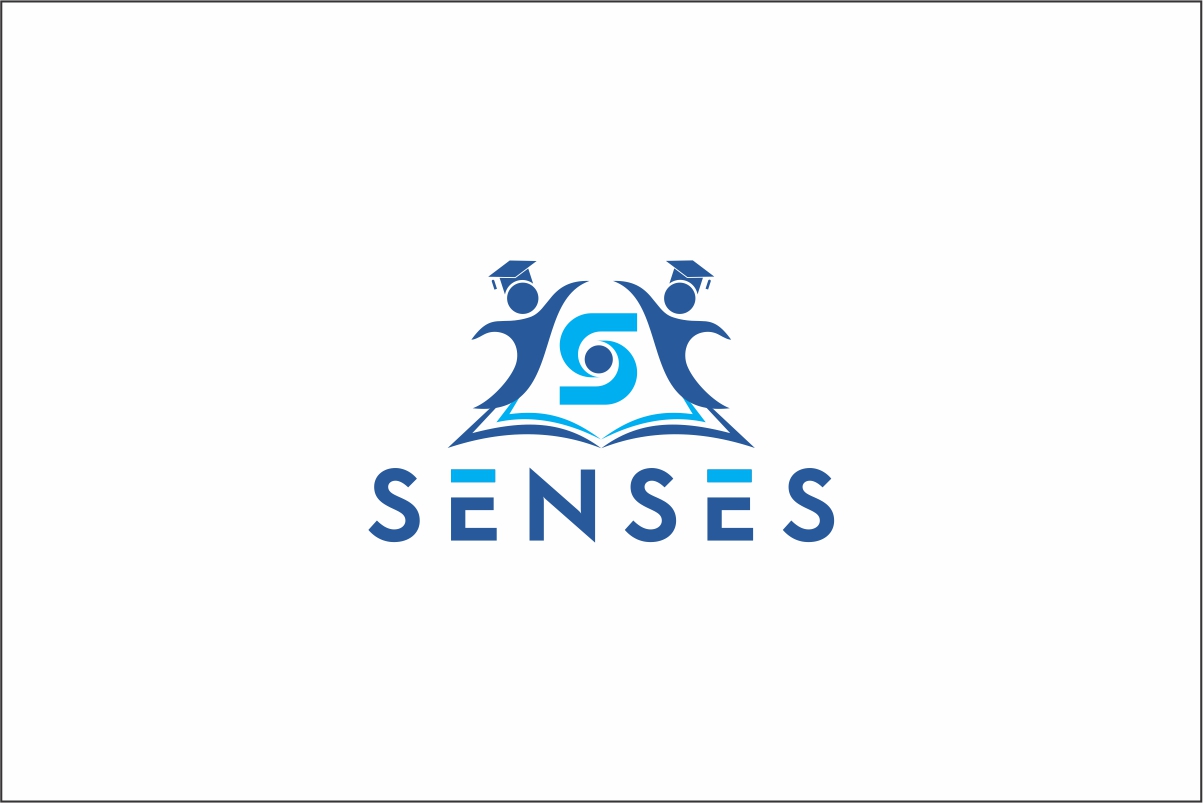 Logo Design by Robert Macwan for this project | Design #21149788