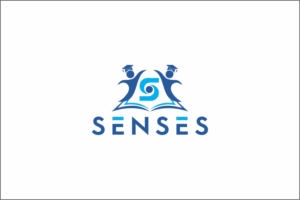 Logo Design by Robert Macwan for this project | Design #21149788
