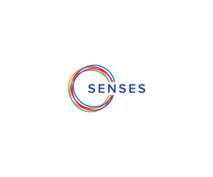 Logo Design by Wild Geek for this project | Design: #21150108