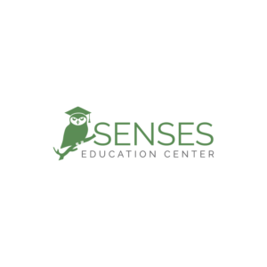 Logo Design by graphicbullet4 for this project | Design #21150644