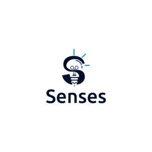 Logo Design by **INCREDIBLEDESIGNERS** for this project | Design: #21152862