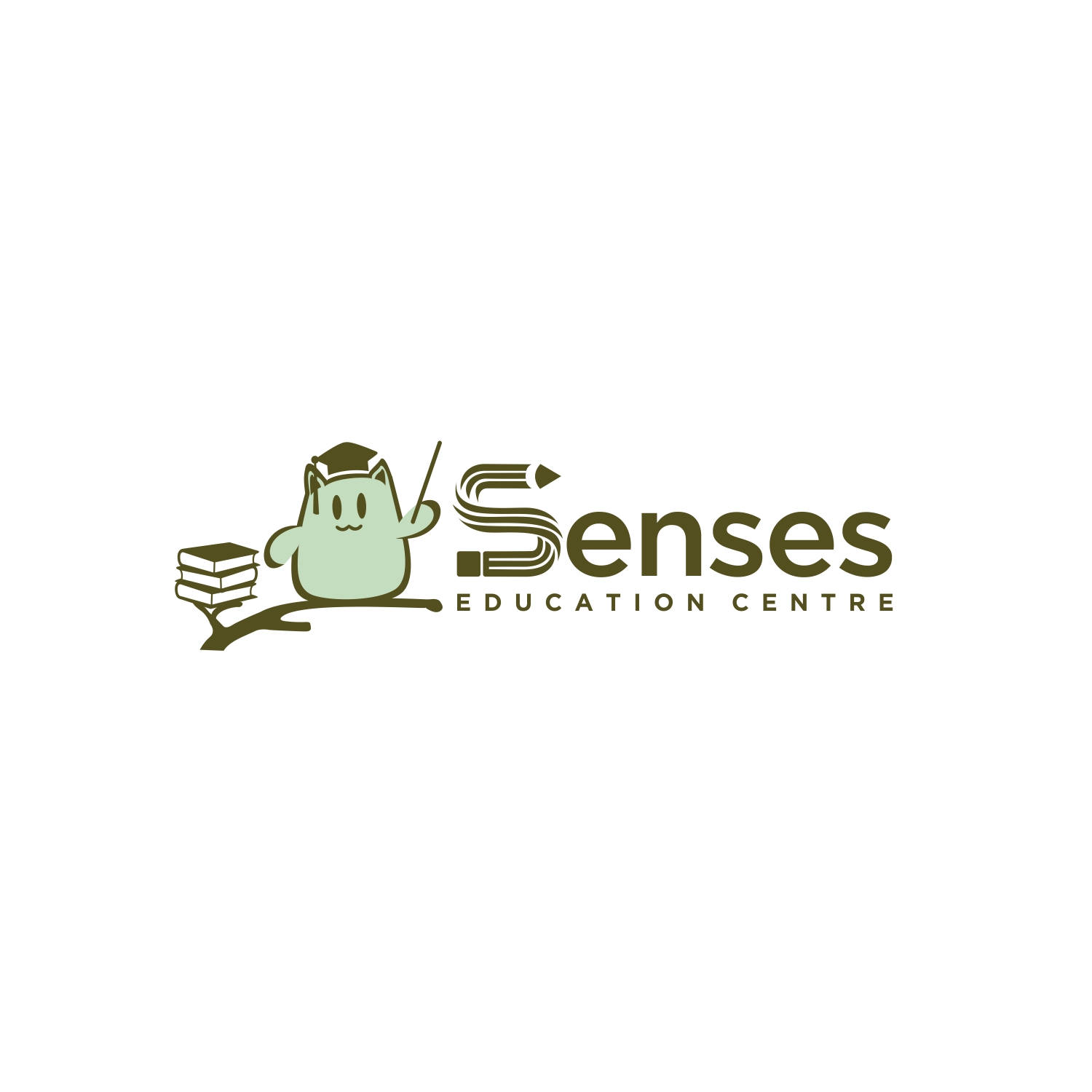 Logo Design by Wahyu Punta Rajamanggala for this project | Design: #21207118