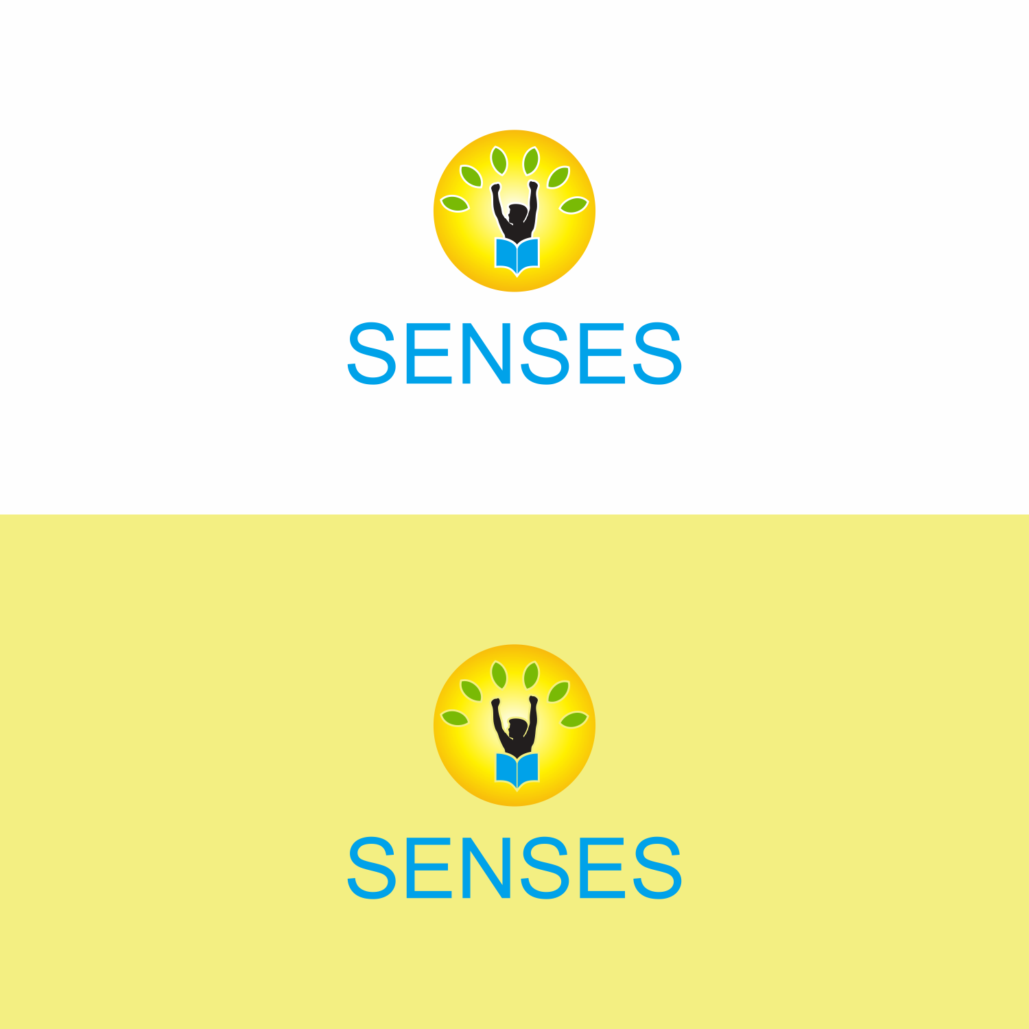 Logo Design by ZiangArt_Studio for this project | Design #21149484