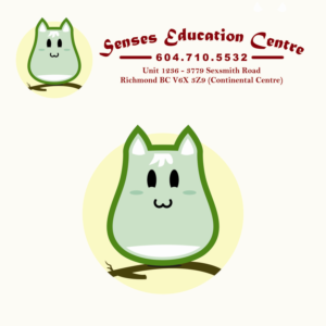 Logo Design by Alan Riza for this project | Design #21153225