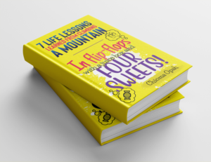 eBook Cover Design by SAI DESIGNS