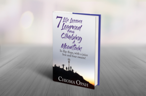 eBook Cover Design by designersaumya 2