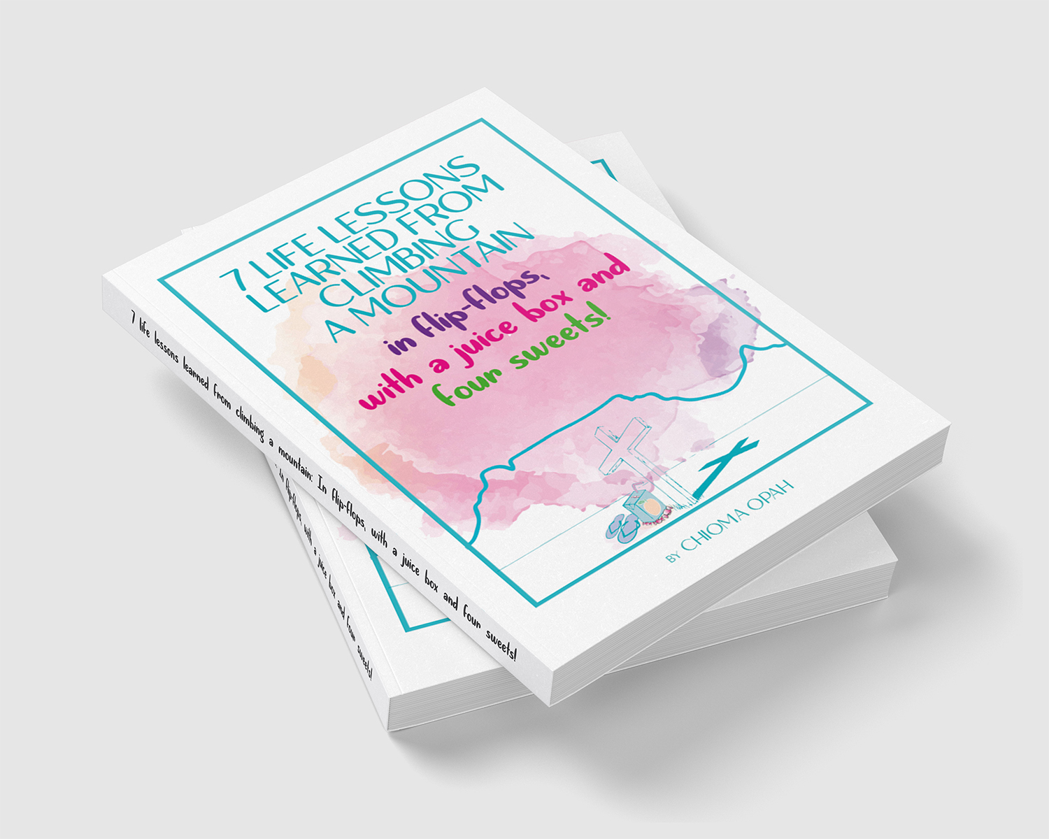 eBook Cover Design by JanuXart for this project | Design #21228447