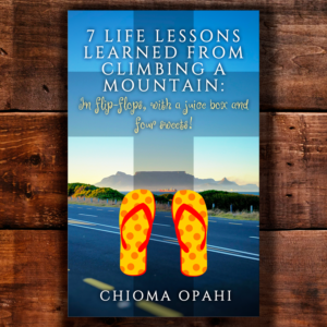 eBook Cover Design by BCN Book Cover &amp; Logo Studio