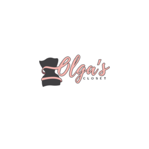Logo Design by hvdesigns