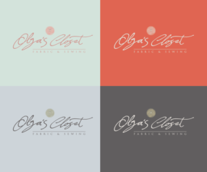 Logo Design by rhega413