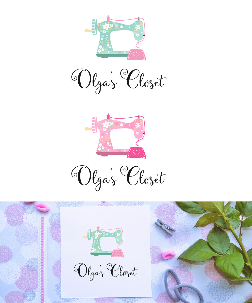 Diseño de Logo por Cactus Designs para este proyecto | Diseño #21162591