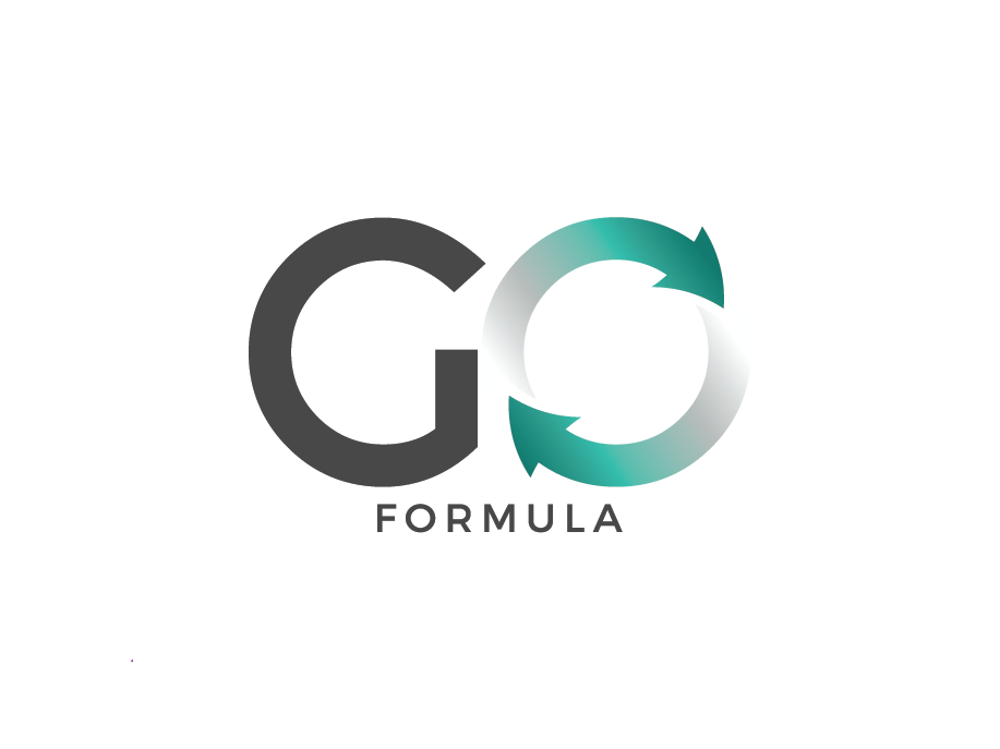 Logo Design by dhamkith for this project | Design #21154181