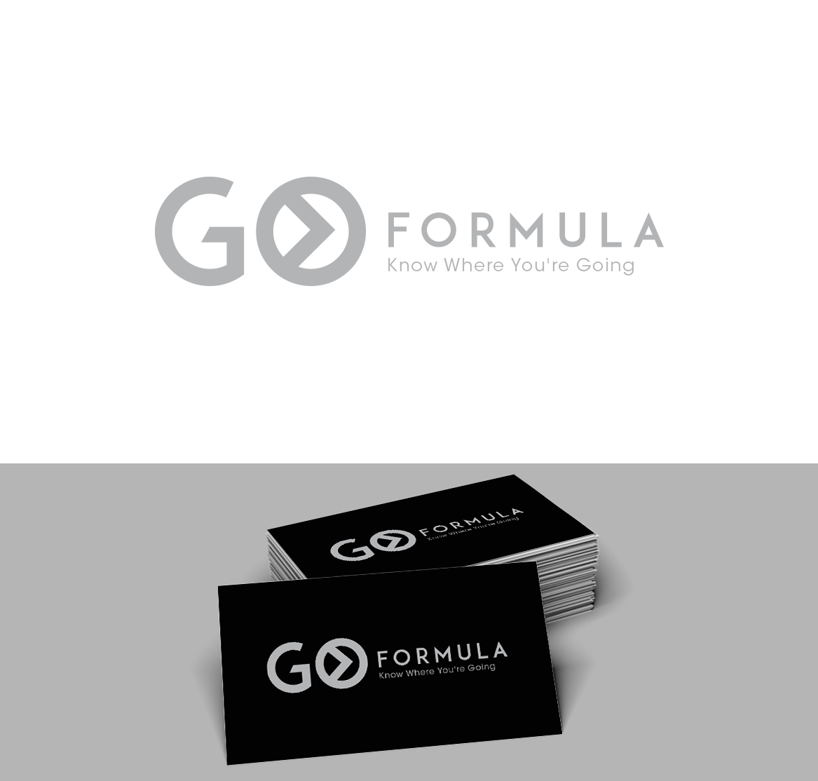 Logo Design by trufya for this project | Design #21162783