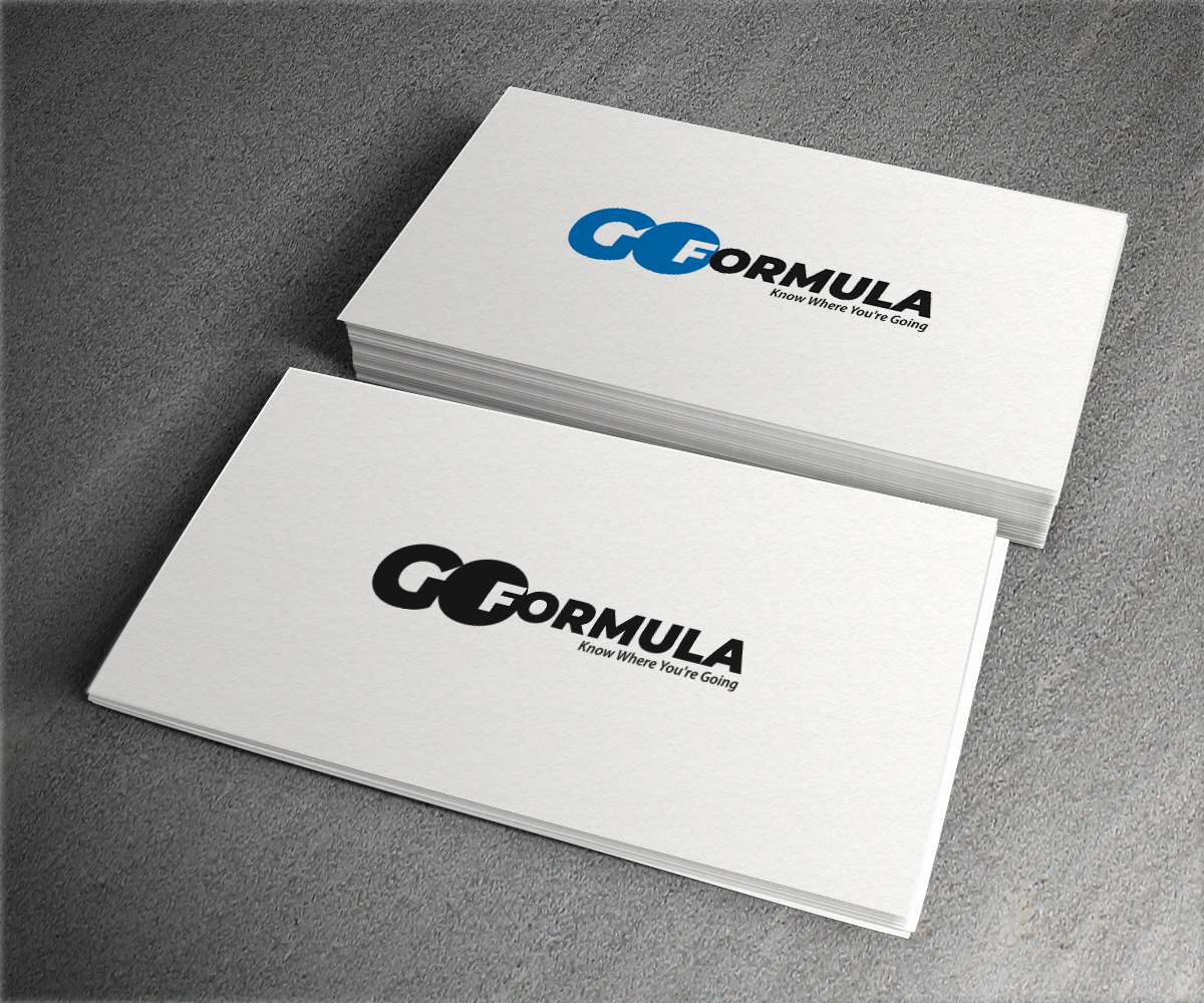 Logo Design by aglaronde23 for this project | Design #21155403