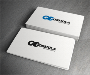 Logo Design by aglaronde23 for this project | Design: #21155403