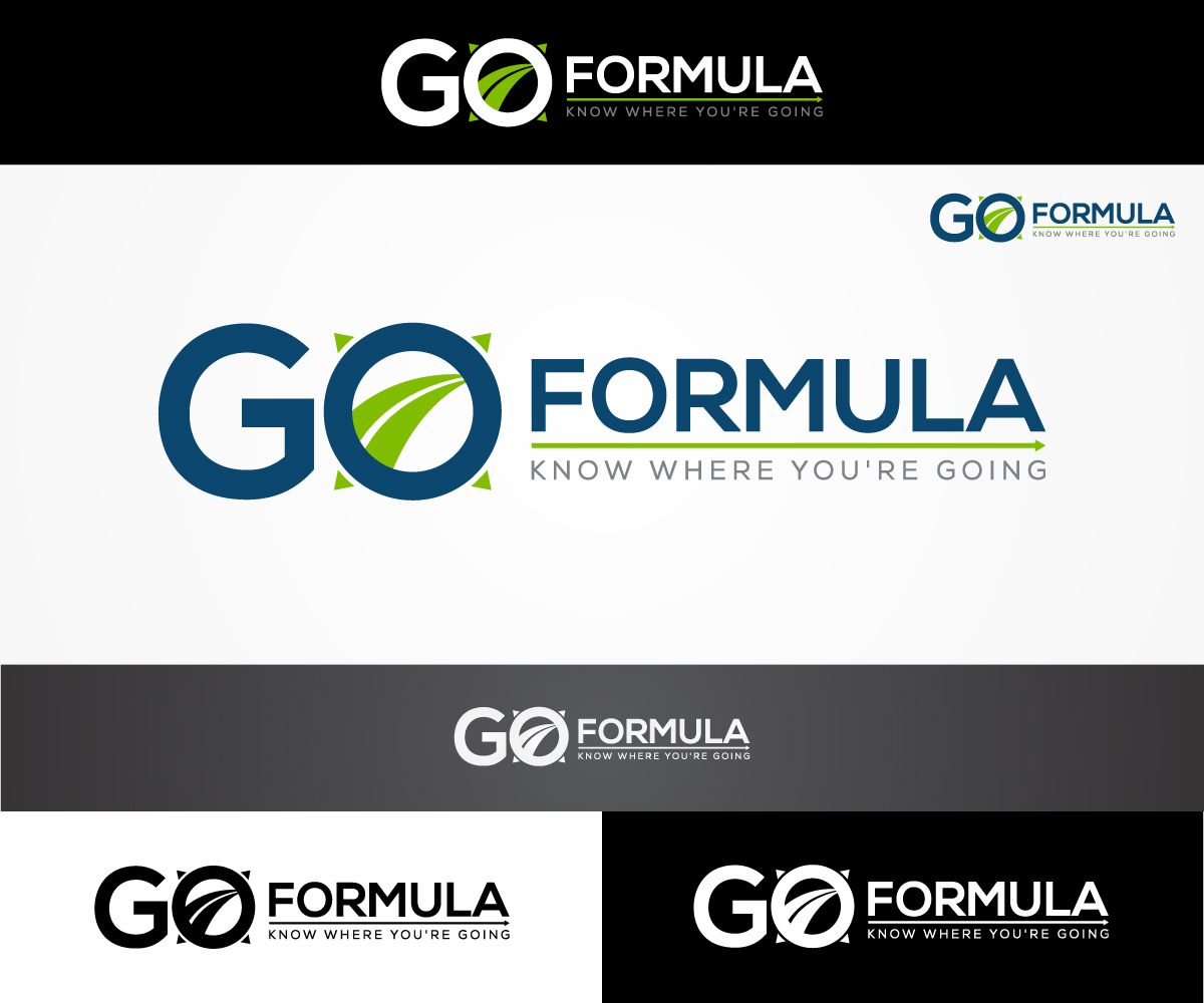 Logo Design by sangeloenriquez for this project | Design: #21149769