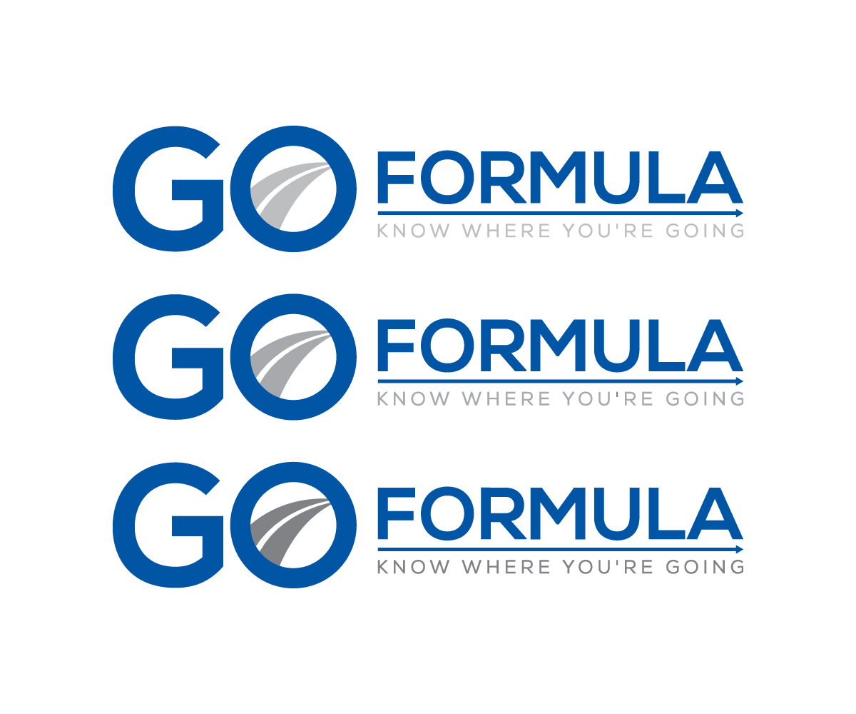 Design de Logo par sangeloenriquez pour ce projet | Design #21179752