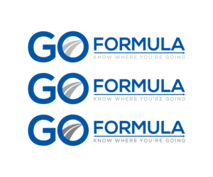 Logo Design by sangeloenriquez for this project | Design: #21179752