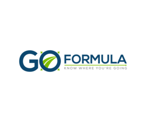 Logo Design by sangeloenriquez for this project | Design: #21184355