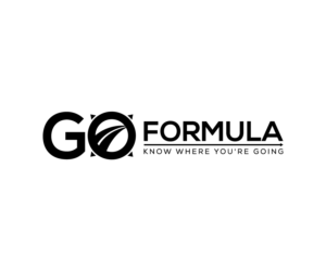 Logo Design by sangeloenriquez for this project | Design: #21184361