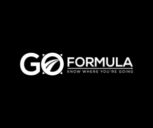 Logo Design by sangeloenriquez for this project | Design: #21184366