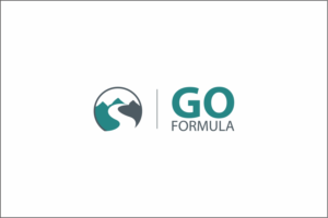 Logo Design by Robert Macwan for this project | Design #21149218