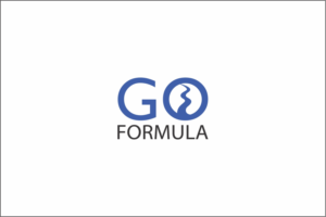Logo Design by Robert Macwan for this project | Design: #21149219