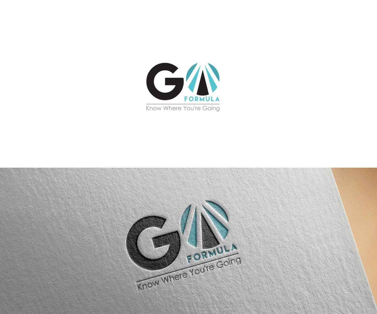 Logo Design by bijuak for this project | Design #21149829