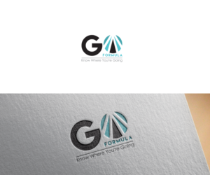 Logo Design by bijuak for this project | Design: #21149829