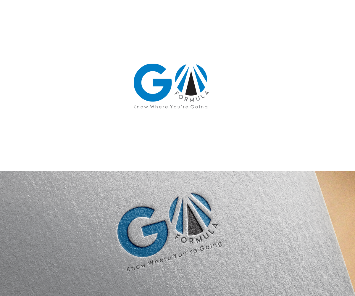 Logo Design by bijuak for this project | Design #21149879