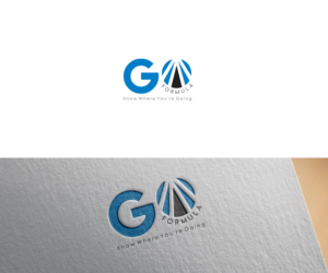Logo Design by bijuak for this project | Design: #21149879