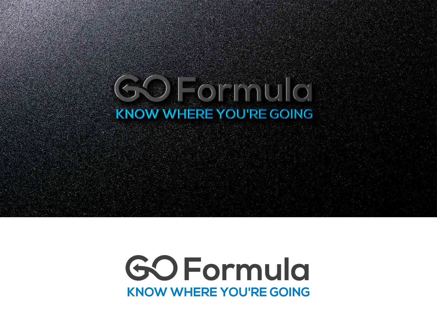 Logo Design by baki99 for this project | Design #21154260