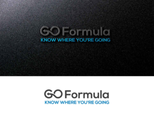 Logo Design by baki99 for this project | Design: #21154260