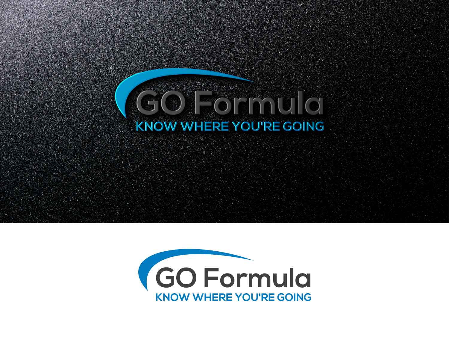 Design de Logo par baki99 pour ce projet | Design #21154261