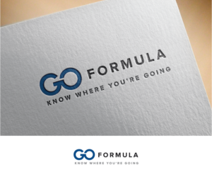 Logo Design by Wild Geek for this project | Design: #21150266