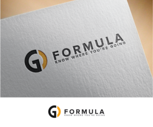 Logo Design by Wild Geek for this project | Design: #21150267