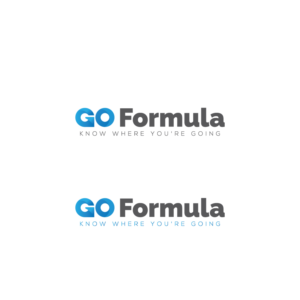 Logo Design by graphicbullet4 for this project | Design #21150147