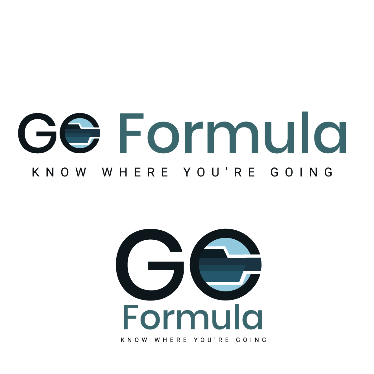 Logo Design by **INCREDIBLEDESIGNERS** for this project | Design #21152860