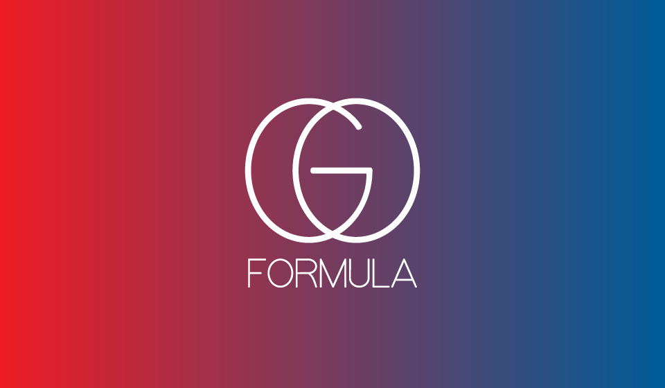 Design de Logo par Abdorrahman pour ce projet | Design #21160285