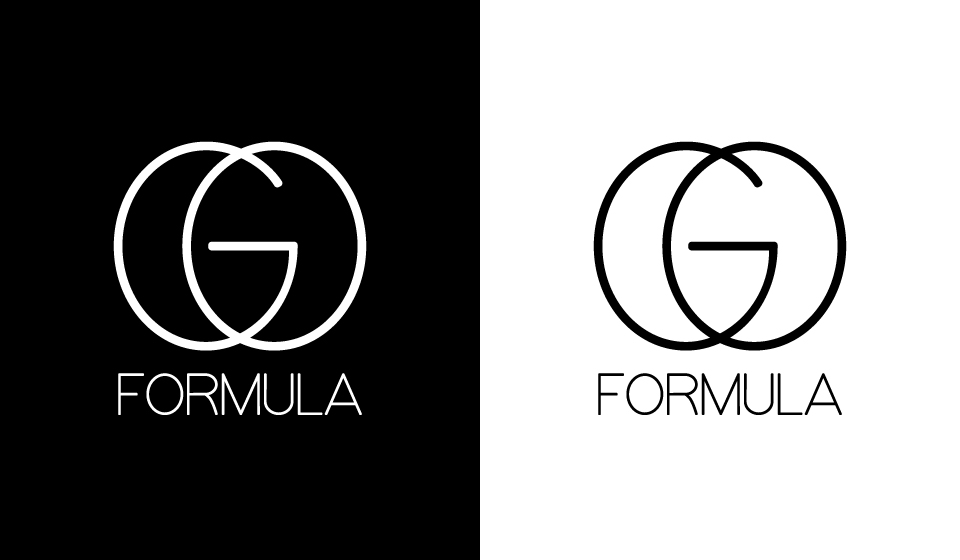 Design de Logo par Abdorrahman pour ce projet | Design #21160286