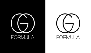 Design de Logo par Abdorrahman pour ce projet | Design : #21160286