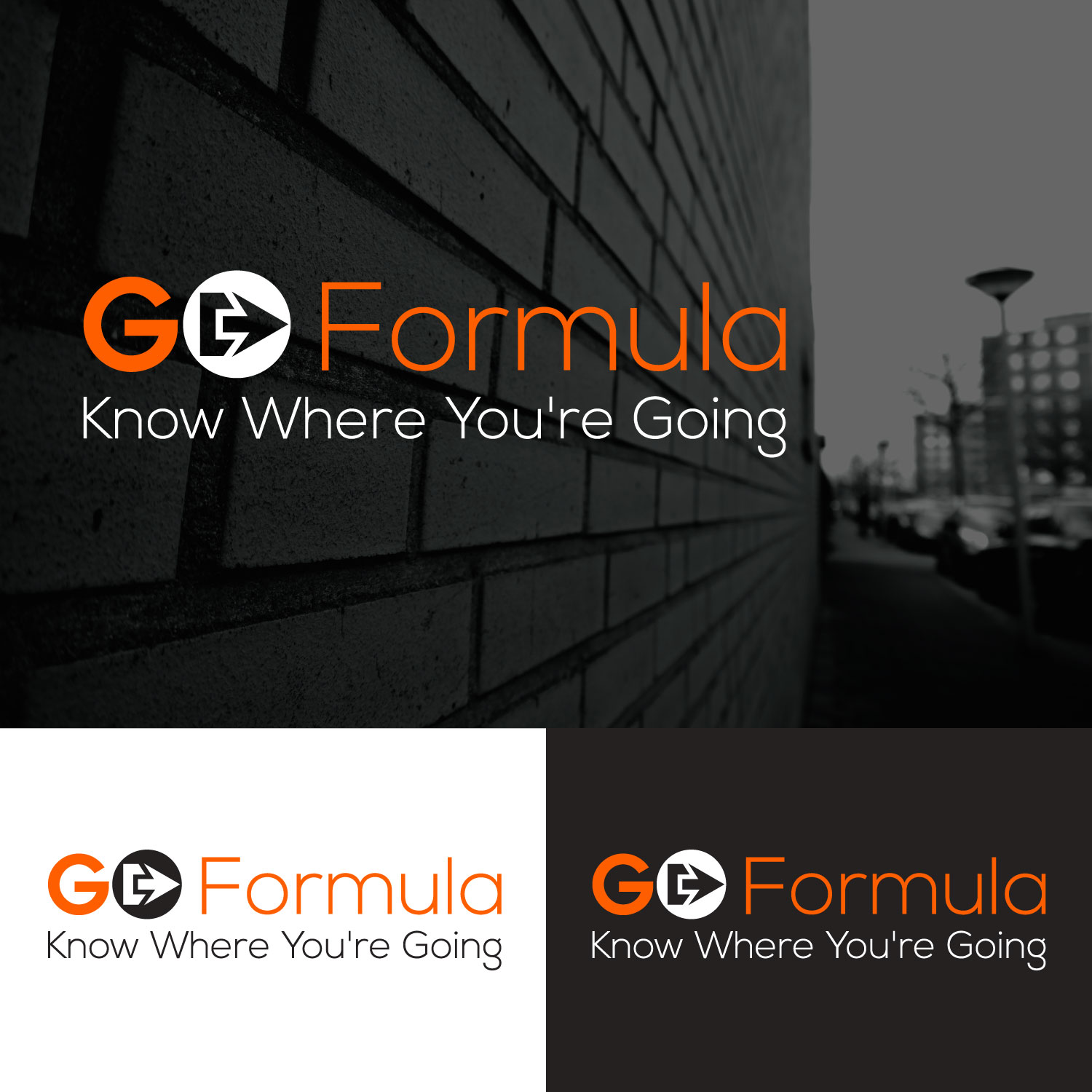 Design de Logo par Rupok MT pour ce projet | Design #21149172