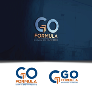 Design de Logo par WooW Designs pour ce projet | Design : #21154954