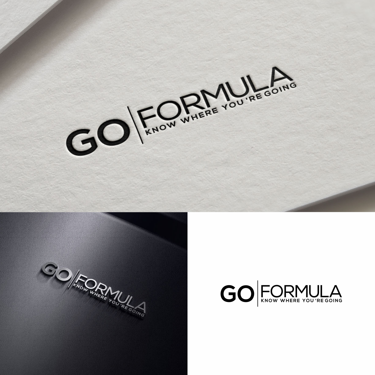 Design de Logo par saher khan 2 pour ce projet | Design #21148704