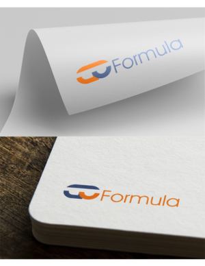 Logo Design by Tuluzerson 2