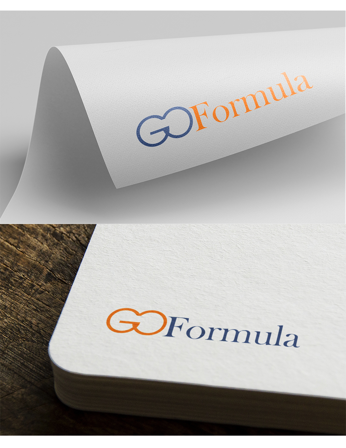 Design de Logo par Tuluzerson 2 pour ce projet | Design #21154535