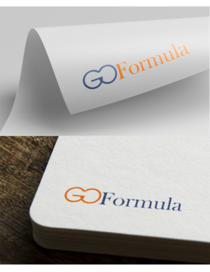 Design de Logo par Tuluzerson 2 pour ce projet | Design : #21154535